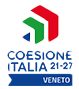 Coesione Italia